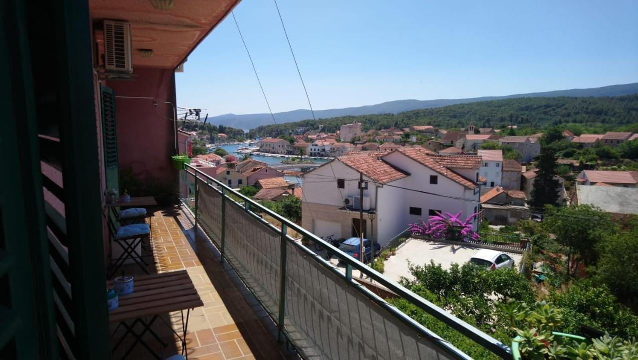 Nada Apartament *