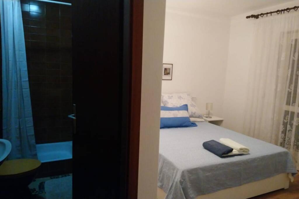 Appartamento Nada Vrboska